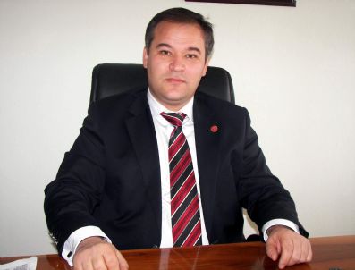 TÜRKIYE FıRıNCıLAR FEDERASYONU - Balıkesir Fırıncılar Odası Başkanı Tunç Yüksek İstişare Kurulu Üyeliğine Seçildi