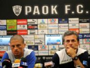 Fenerbahçe Paok UEFA Avrupa Ligi maçı bu akşam oynanacak