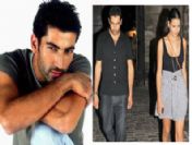 Kenan İmirzalıoğlu: 'Ezel'e girin, özele girmeyin!'