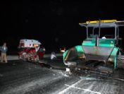 Konya'da İki Ayrı Trafik Kazası: 3 Ölü, 3'ü Çocuk 6 Yaralı