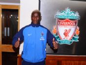 Liverpool Trabzonspor maçı bu akşam hangi kanalda yayınlanacak?