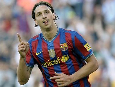 ROBERTO MANCINI - Milan Kulübü İbrahimoviç transferinde sona yaklaşıyor