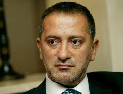 FATİH ALTAYLI - Ne oy vereceğimi açıklarım ama korkuyorum