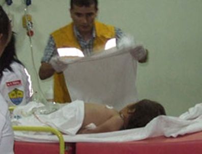 AKALAN - Uzun uğraşlar sonucu hayata döndürüldü