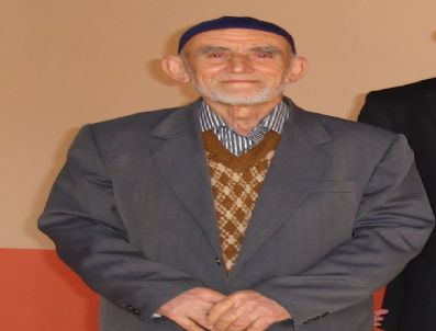 KAMU İHALE KURUMU - Öz Nur Yemek Firmasından Açıklama