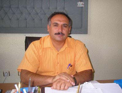 Sarıkaya'da Eğitim Başarı Seviyesi Yükseliyor