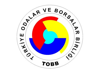 TOBB'dan Pakistan'a dev yardım