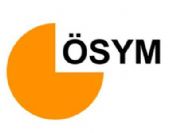 2010 ÖSYM LYS Tercih Kılavuzu- 2010 ÖSYS Tercih Sistemi