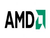 AMD'nin yeni 4 çekirdekli işlemcisi Athlon II X3 450