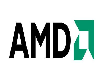 TDP - AMD'nin yeni 4 çekirdekli işlemcisi Athlon II X3 450