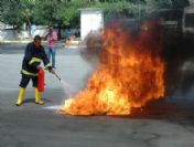 Bioversal Karaman'da Tanıtıldı