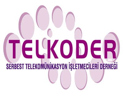 BTK - Telkoder Yalın ADSL'den memnun