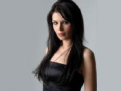 Hatice Şendil, İsmail Filiz'le mi?