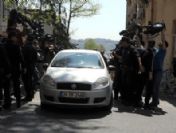 Iğsız ve Çiçek de dahil 19 kişi ifadeye çağrıldı