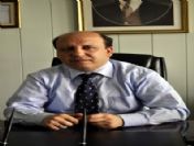 Kampus Hastane Sağlıkta Dönüşümün Prestiji Olacak