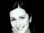 Lale Mansur Kavak Yelleri'nde