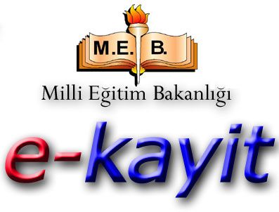 Liselere kayıt bugün başladı (e-kayıt)
