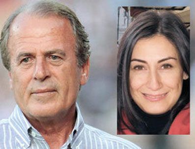 BAYıNDıRLıK BAKANı - Mustafa Hoca 'Evin'in kadınını buldu