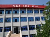 Omü Besyo 311 Öğrenci Alacak