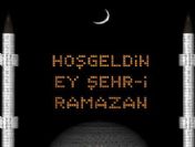 Ramazan ayı ve önemi