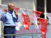 Senin adın da Yiğitoğlan olsun