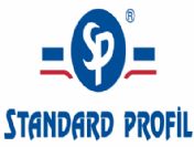Standard Profil, İso 500 Listesinde 176. Sıraya Yükseldi