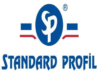 SAAB - Standard Profil, İso 500 Listesinde 176. Sıraya Yükseldi