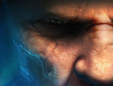 THE FORGOTTEN - StarCrafat 2 BK'da 1. sırada