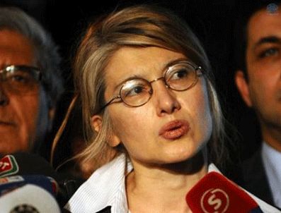 YARSAV - YARSAV Erdoğan'a mektupla yanıt verdi