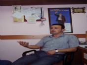 Zorunlu Hizmetin Kaldırılmasına Tepki