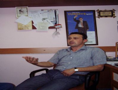 Zorunlu Hizmetin Kaldırılmasına Tepki