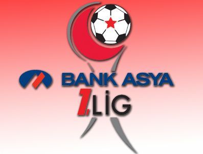 WERDER BREMEN - Bank Asya 1.Lig'de maçlar hangi kanalda?