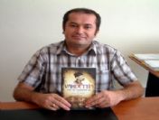 Burhaniyeli Öğretmenin 5. Kitabı