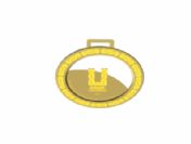 Dostluk Temalı Tasarıma Fısu Onayı