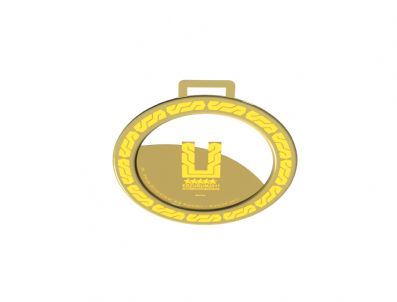 Dostluk Temalı Tasarıma Fısu Onayı