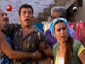 Düriye'nin Güğümleri 5. bölüm fragmanı yayınlandı