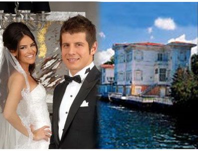 Emre Belözoğlu'ndan pahalı jest!