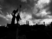 Erzurum'da Sosyal Ve Kültürel Değişimler