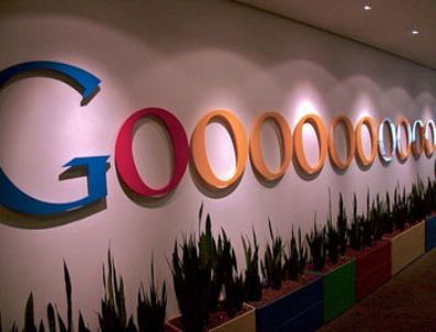 GMAIL - Hindistan'dan Google'a ve Skype'e büyük darbe