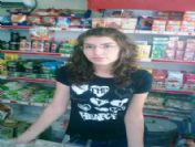 Hisarcık'ta Boğaziçi Üniversitesini Kazanan Hande İlçenin Gururu Oldu