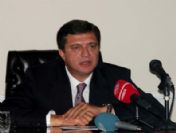 İtb'de Kuru İncir Rekolte Tahmin Rakamları Açıklandı