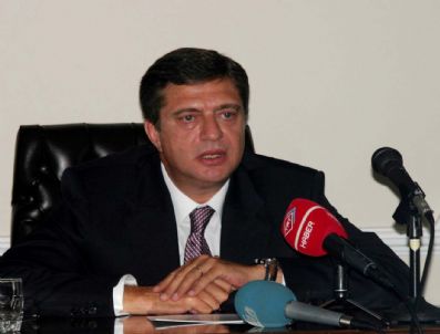 İtb'de Kuru İncir Rekolte Tahmin Rakamları Açıklandı