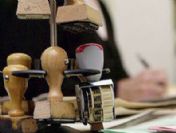 'Memur'lara ne kadar zam yapılacak?