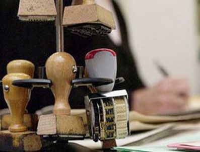 'Memur'lara ne kadar zam yapılacak?