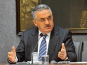 Memura yüzde 5,4 zam masada, 60 TL ek ödeme de yolda