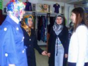 Milletvekili Çığlık'tan Güney İlçelerine Yönelik Referandum Çıkarması