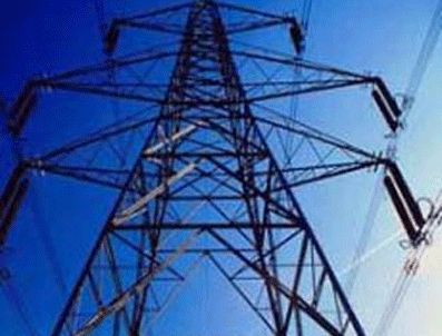 GALATAPORT - Elektrik özelleştirmeleri başlıyor