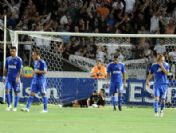 Paok Fenerbahçe maçı geniş özeti ve golünü izle