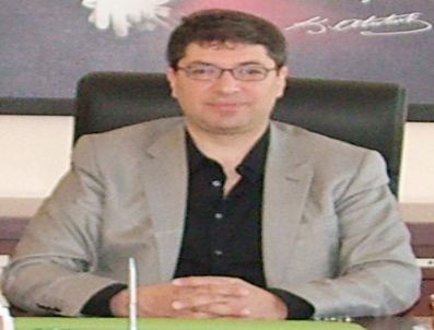 METIN KARAN - Sungurlu'da Sigara Denetimi