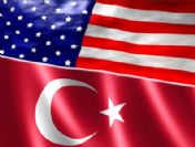 Türkiye'den ABD heyetine İran resti